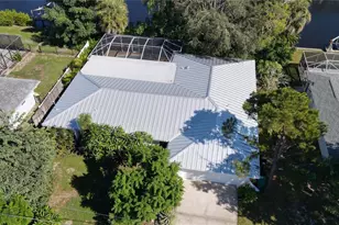 18422 Burkholder Cir, Port Charlotte, FL 33948 - Photo 36