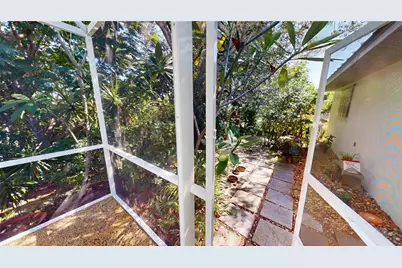 18422 Burkholder Circle, Port Charlotte, FL 33948 - Photo 30