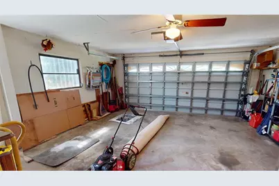 18422 Burkholder Circle, Port Charlotte, FL 33948 - Photo 34