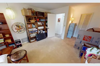 18422 Burkholder Circle, Port Charlotte, FL 33948 - Photo 24