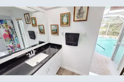 18422 Burkholder Circle, Port Charlotte, FL 33948 - Photo 26