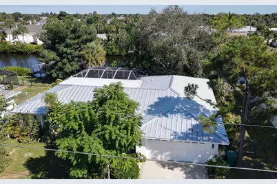 18422 Burkholder Circle, Port Charlotte, FL 33948 - Photo 1