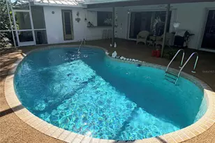 18422 Burkholder Cir, Port Charlotte, FL 33948 - Photo 10