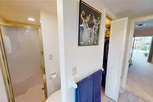 18422 Burkholder Cir, Port Charlotte, FL 33948 - Photo 20