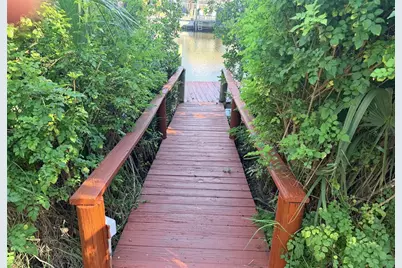 18422 Burkholder Circle, Port Charlotte, FL 33948 - Photo 30