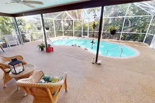 18422 Burkholder Cir, Port Charlotte, FL 33948 - Photo 2