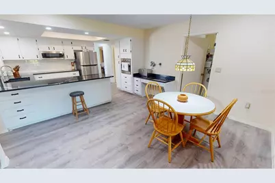18422 Burkholder Circle, Port Charlotte, FL 33948 - Photo 16