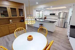 18422 Burkholder Cir, Port Charlotte, FL 33948 - Photo 16