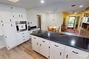 18422 Burkholder Cir, Port Charlotte, FL 33948 - Photo 12