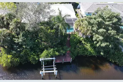 18422 Burkholder Circle, Port Charlotte, FL 33948 - Photo 38