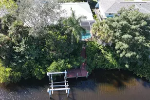 18422 Burkholder Cir, Port Charlotte, FL 33948 - Photo 38