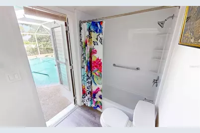 18422 Burkholder Circle, Port Charlotte, FL 33948 - Photo 28