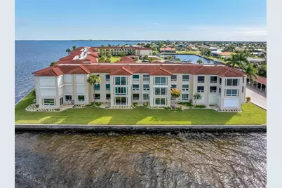 1 Colony Point Drive #A20, Punta Gorda, FL 33950 - Photo 36