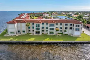 1 Colony Point Dr, Punta Gorda, FL 33950 - Photo 36