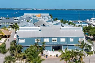 1 Colony Point Dr, Punta Gorda, FL 33950 - Photo 54