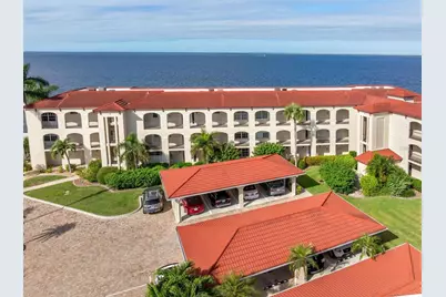 1 Colony Point Drive #A20, Punta Gorda, FL 33950 - Photo 48