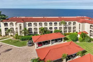 1 Colony Point Dr, Punta Gorda, FL 33950 - Photo 48