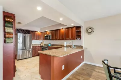 1 Colony Point Drive #A20, Punta Gorda, FL 33950 - Photo 10