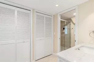 1 Colony Point Dr, Punta Gorda, FL 33950 - Photo 20