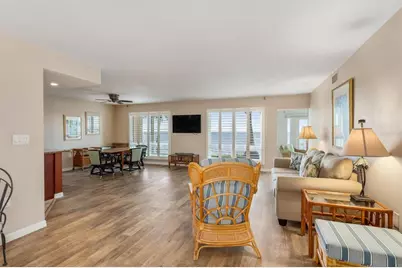 1 Colony Point Drive #A20, Punta Gorda, FL 33950 - Photo 6