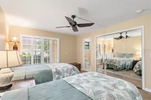 1 Colony Point Dr, Punta Gorda, FL 33950 - Photo 26