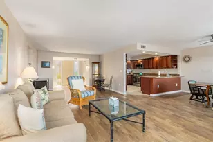 1 Colony Point Dr, Punta Gorda, FL 33950 - Photo 8