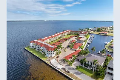 1 Colony Point Drive #A20, Punta Gorda, FL 33950 - Photo 40