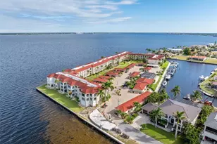 1 Colony Point Dr, Punta Gorda, FL 33950 - Photo 40