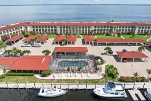 1 Colony Point Dr, Punta Gorda, FL 33950 - Photo 2