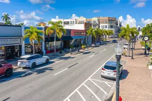 1 Colony Point Dr, Punta Gorda, FL 33950 - Photo 52