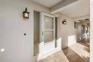 1 Colony Point Dr, Punta Gorda, FL 33950 - Photo 32