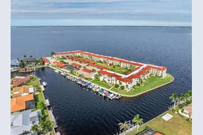 1 Colony Point Drive #A20, Punta Gorda, FL 33950 - Photo 42