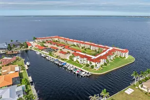 1 Colony Point Dr, Punta Gorda, FL 33950 - Photo 42