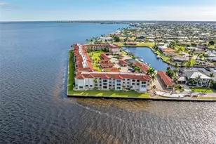 1 Colony Point Dr, Punta Gorda, FL 33950 - Photo 38
