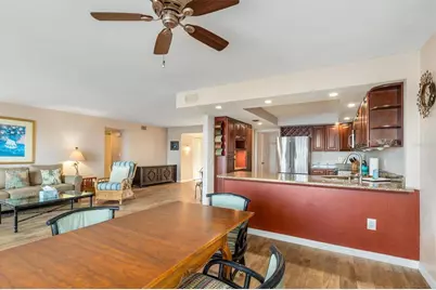 1 Colony Point Drive #A20, Punta Gorda, FL 33950 - Photo 14