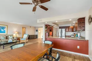 1 Colony Point Dr, Punta Gorda, FL 33950 - Photo 14