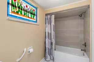 1 Colony Point Dr, Punta Gorda, FL 33950 - Photo 28