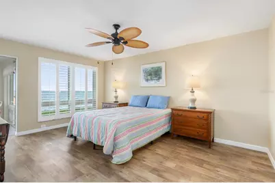 1 Colony Point Drive #A20, Punta Gorda, FL 33950 - Photo 16