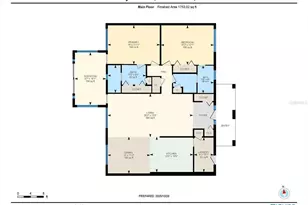 1 Colony Point Dr, Punta Gorda, FL 33950 - Photo 50