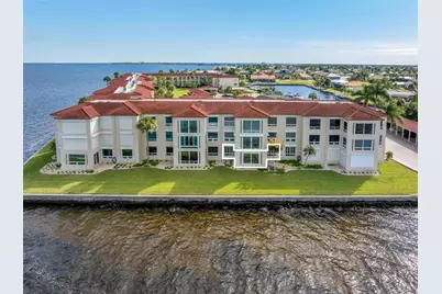 1 Colony Point Drive #A20, Punta Gorda, FL 33950 - Photo 34
