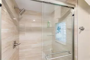 1 Colony Point Dr, Punta Gorda, FL 33950 - Photo 22