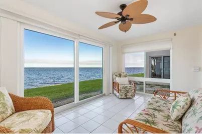 1 Colony Point Drive #A20, Punta Gorda, FL 33950 - Photo 24