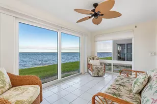 1 Colony Point Dr, Punta Gorda, FL 33950 - Photo 24