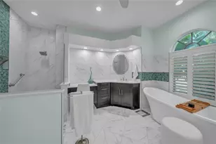 26165 Feathersound Dr, Punta Gorda, FL 33955 - Photo 24