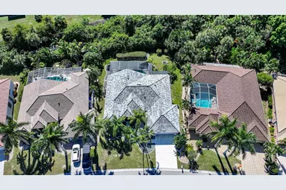 26165 Feathersound Drive, Punta Gorda, FL 33955 - Photo 42