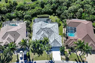 26165 Feathersound Dr, Punta Gorda, FL 33955 - Photo 42