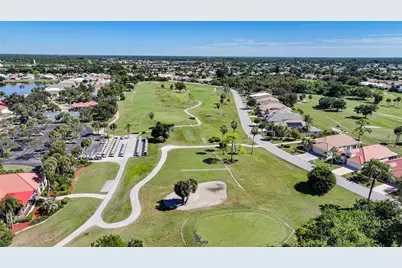 26165 Feathersound Drive, Punta Gorda, FL 33955 - Photo 50