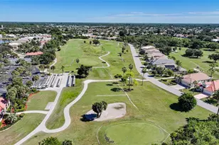 26165 Feathersound Dr, Punta Gorda, FL 33955 - Photo 50