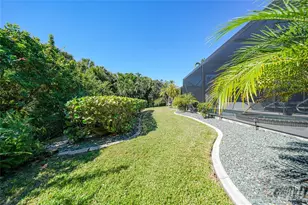 26165 Feathersound Dr, Punta Gorda, FL 33955 - Photo 46