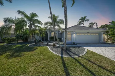 26165 Feathersound Drive, Punta Gorda, FL 33955 - Photo 2